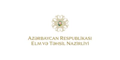Müştəri 10