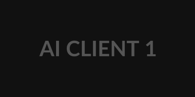Client 1