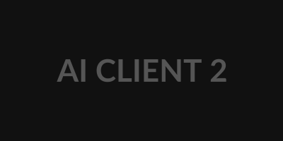 Client 2