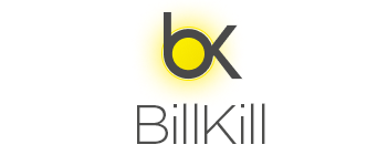 BillKill