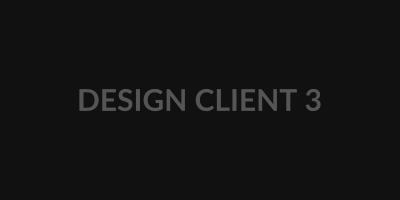 Client 3