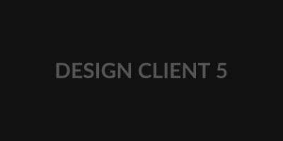 Client 5