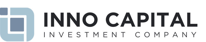 Inno Capital Investment Company