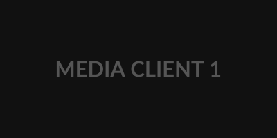 Client 1