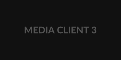 Client 3