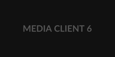 Client 6