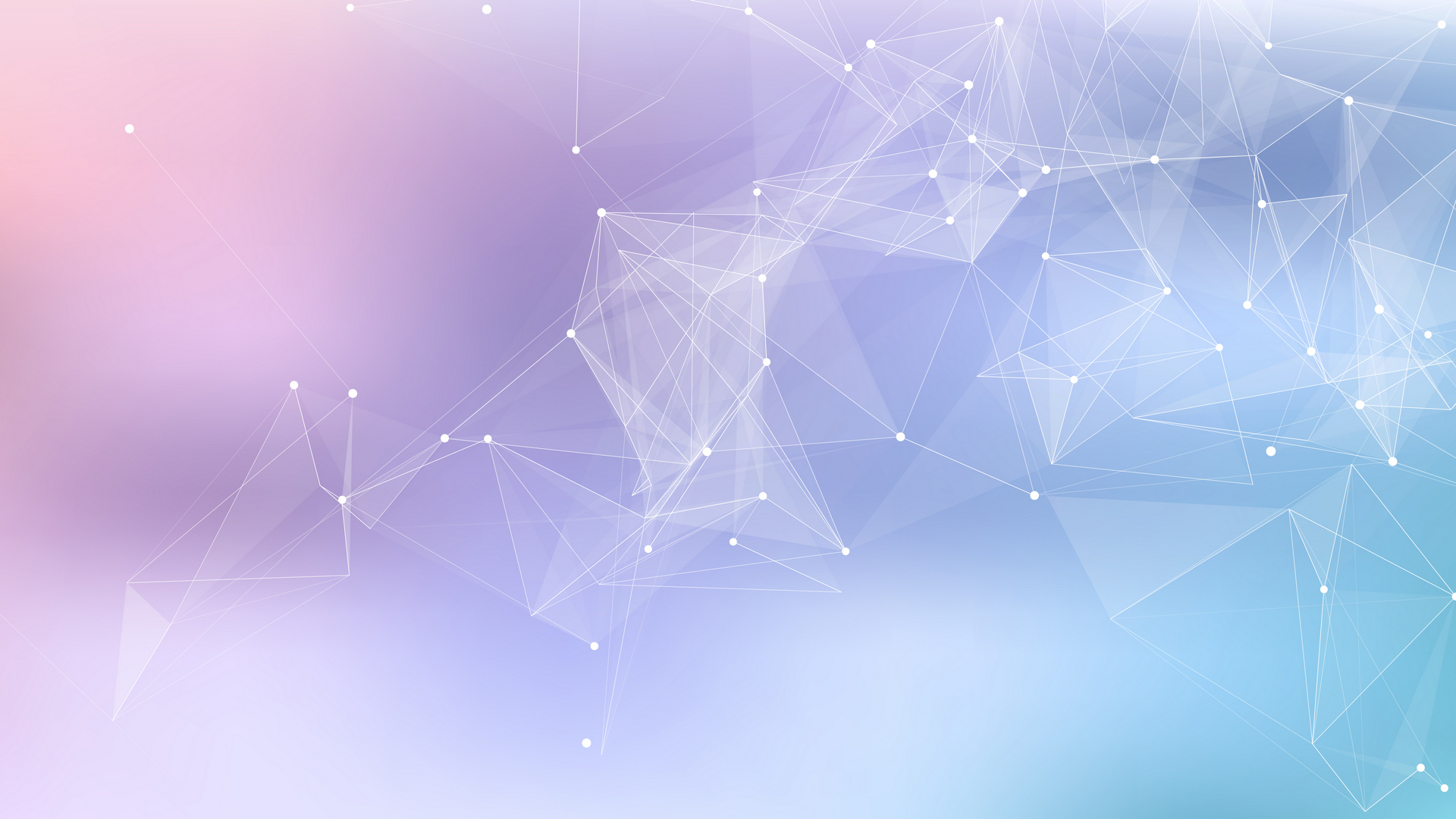 Digital Systems & AI Background