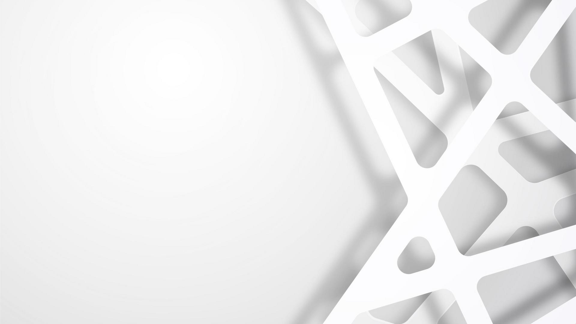Design & Branding Background